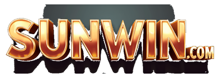 sunwin.com logo