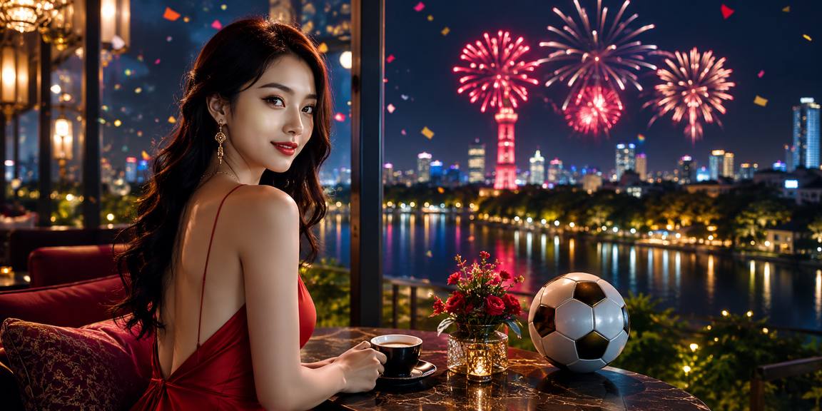 sunwin.com MoMo ZaloPay VNPay và thời gian xử lý
