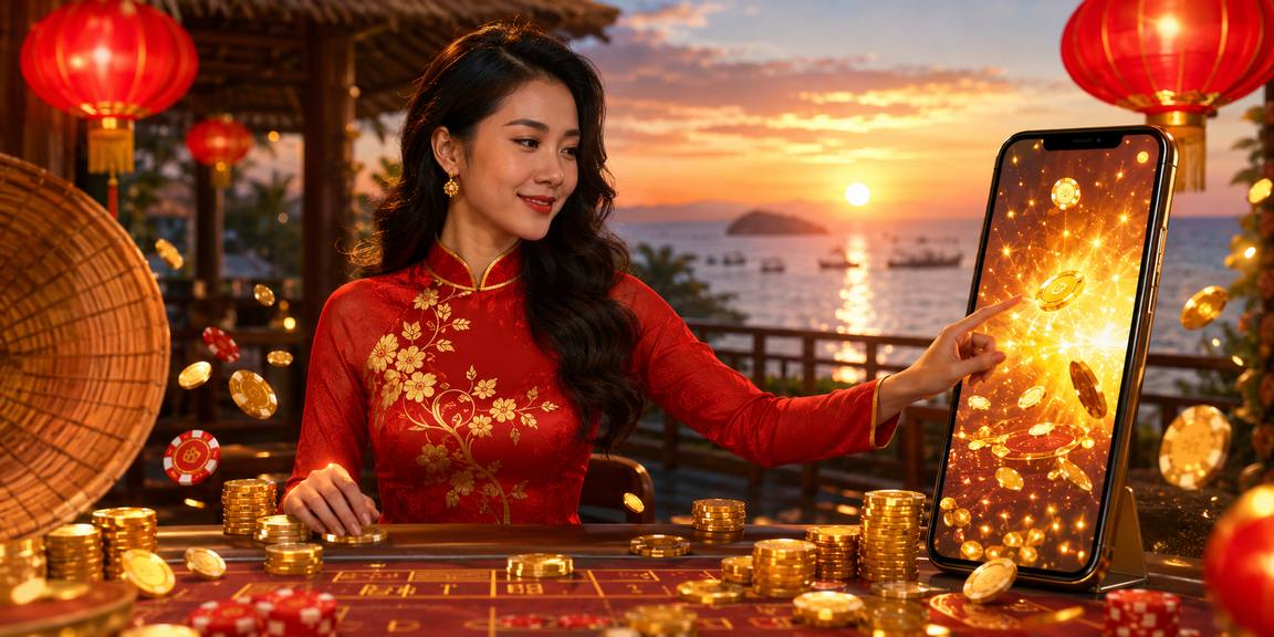 sunwin.com Sportsbook sunwin.com – sảnh cược thể thao dành cho Việt Nam