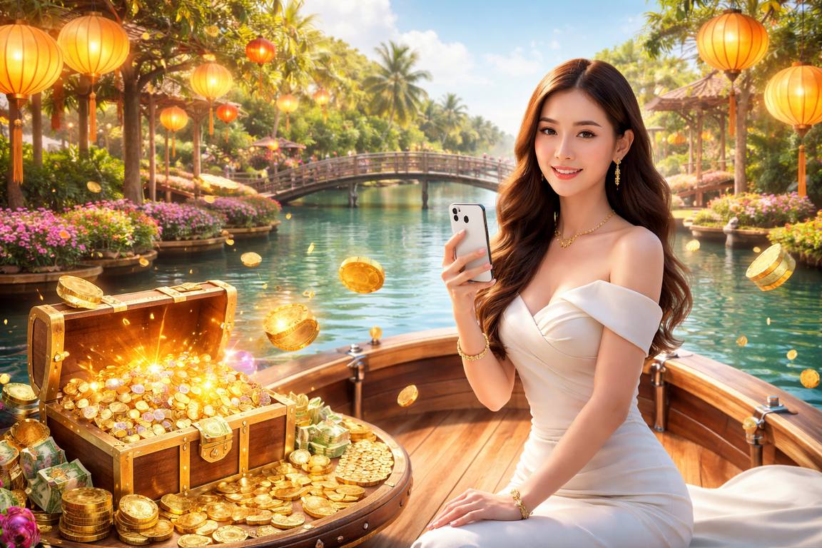 sunwin.com Những câu hỏi bạn hỏi nhiều nhất về sunwin.com