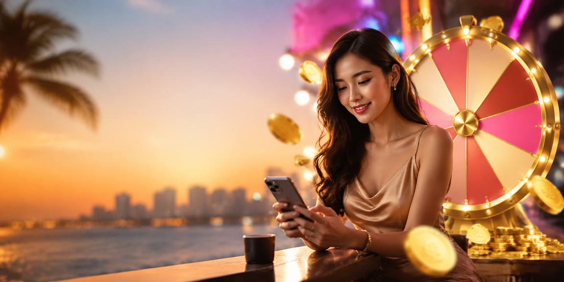 sunwin.com mobile gaming