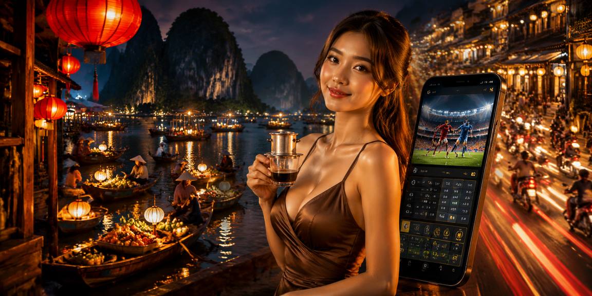 sunwin.com C C Tr C Ti P tại sunwin.com – Đa dạng bàn chơi và trải nghiệm mượt mà