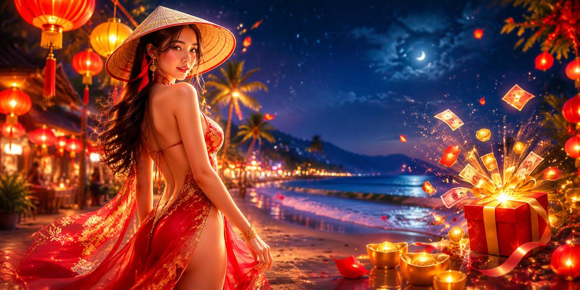 sunwin.com Live Casino